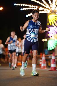 BIB: 40839
                            <button type="button" onclick="openModal(22868519)" class="btn btn-primary btn-sm float-right btn-popup" data-toggle="modal" data-target=".modal-high-quality">
                        <i class="fas fa-shopping-cart"></i> Add to Cart
                    </button>
                                            <button type="button" onclick="isThisMe(22868519, true)" class="btn btn-success btn-sm float-right btn-popup btn-isme hidden" data-toggle="tooltip" data-placement="bottom" title="นี่คือรูปของคุณใช่ไหม คลิกที่นี่เพื่อเอาเข้าอัลบั้ม">
                        <i class="fas fa-plus"></i> Add to album
                    </button>
                    <button type="button" onclick="isThisMe(22868519, false)" class="btn btn-warning btn-sm float-right btn-popup btn-isnotme hidden">
                        <i class="fas fa-ban"></i> Remove from album
                    </button>